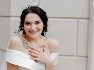Трагедія на Закарпатті: у лікарні померла 23-річна вагітна жінка