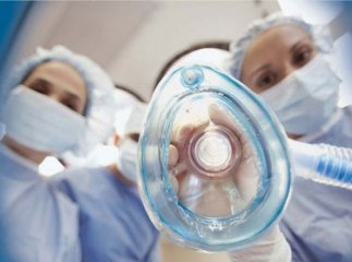 Ввечері сталася ДТП: пішохід опинився в реанімації, а водій – втік