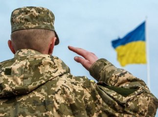 Резніков повідомив, чи очікувати посилення мобілізації