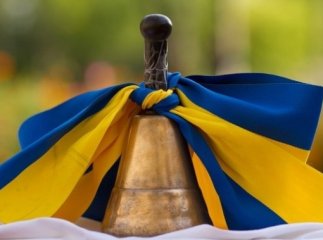 1 вересня закарпатців закликають зробити дещо важливе