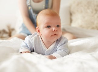 Цьогоріч платять 50 000 гривень одноразово: як отримати виплати