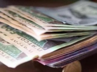 У Міністерстві фінансів спрогнозували середню зарплату українців до 2021 року