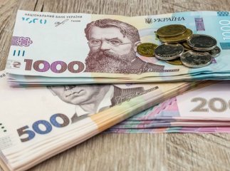 В Україні буде кеш-підтримка: що це таке та кому даватимуть гроші