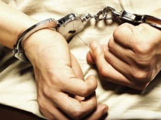 Хуліганів, які жорстоко побили офіціантку, вже знайшли