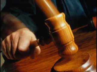 Донеччанку засудили майже на десять років за вбивство коханого