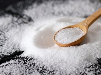 Народні традиції: що таке четвергова сіль, і як її приготувати