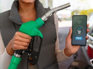 Українців попередили про шахрайство з пальним