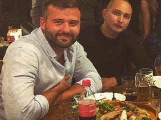 Бізнес під час пандемії? Андрій та Павло Балоги потрапили у скандал, – ЗМІ
