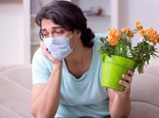 Лікарі розказали про незвичайний побічний ефект тривалого коронавірусу