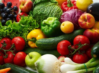 Закарпатські виробники продуктів харчування наближують якість роботи до рівня євростандартів