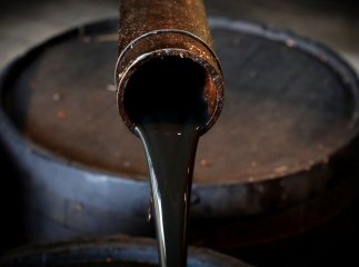 Скандал у санаторії: що знайшли на території закладу