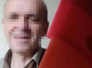 Засуджено чоловіка, який пропагував ідеї "руського миру" та розпалював ворожі настрої серед закарпатців Засуджено чоловіка, який пропагував ідеї "руського миру" та розпалював ворожі настрої серед закарпатців