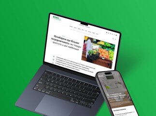 PMG.ua потрапило на Мапу рекомендованих медіа в 2025 році
