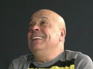 Голова Закарпатської ОДА Геннадій Москаль піднявся у "Рейтингу губернаторів"