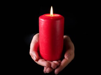 На війні загинув 22-річний закарпатець