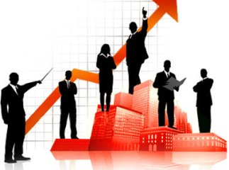 У Мукачеві провели семінар-тренінг для роботодавців