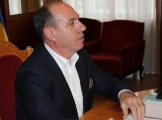 "Я не знаю ,чому мене звільнили", – Ігор Бондаренко