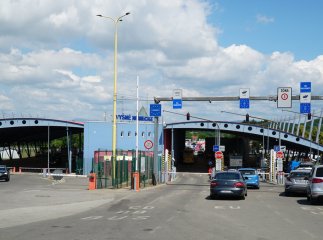 Термінове попередження для тих, хто їде за кордон