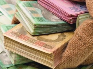 "Спрощенці" Закарпаття сплатили в бюджет 107 млн грн