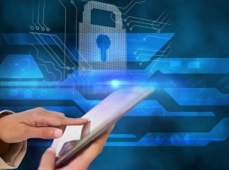 Захист онлайн: 5 порад для безпеки в інтернеті