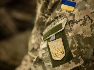 Чи ховаються закарпатці із подвійним громадянством від мобілізації в Угорщині? Відповідь посла