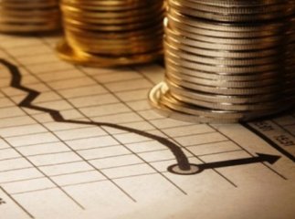 Інфляція в Україні б’є рекорди: що здорожчало найбільше