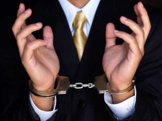 На Мукачівщині брат обікрав рідну сестру, а гроші, отримані незаконним шляхом, пропив