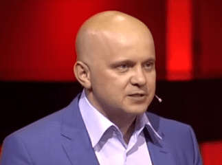 Представник СБУ розповів про місцезнаходження сепаратистів "Підкарпатської Русі"