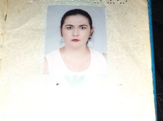 В області розшукують жінку, яка безслідно зникла, – соцмережі