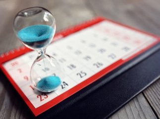 Відомо, до коли підприємства повинні сформувати списки персонального військового обліку