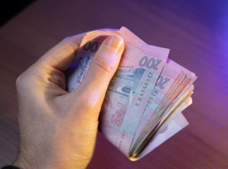 Який прожитковий мінімум в Україні