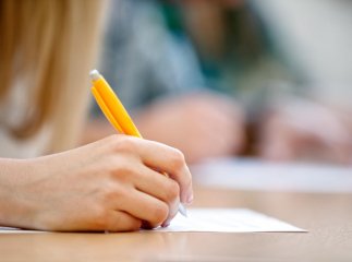 Офіційно: ДПА учнів 4 і 9 класів скасовано