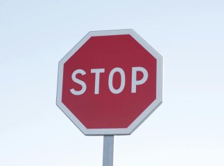 У Берегівській громаді планують ремонт на Великій Бакті – Гечі