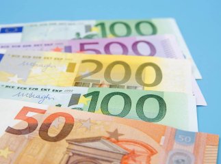 З такими банкнотами є нюанс: які євро радять не купувати та що робити, якщо вже їх маєте