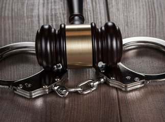 Підрив гранати на Закарпатті