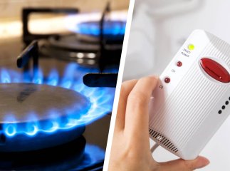 Українцям із газовими плитами радять встановити рятівний прилад: озвучено нову ціну