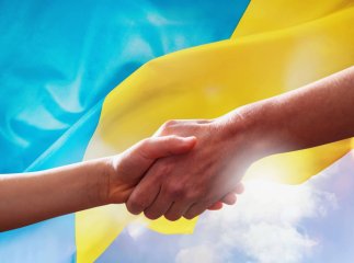 Допомога переселенцям на Закарпатті: що заплановано на 2026 рік