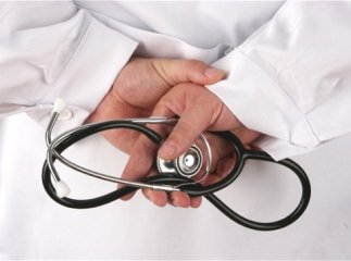 У Мукачівській ЦРЛ створили лікарсько-консультативну комісію