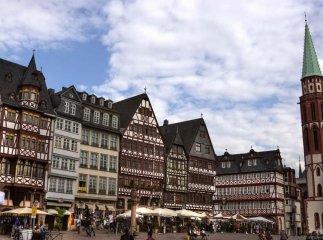 Німеччина озвучила важливу новину