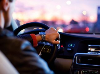 Це дуже неприємно: для всіх, у кого є автомобіль, озвучили попередження