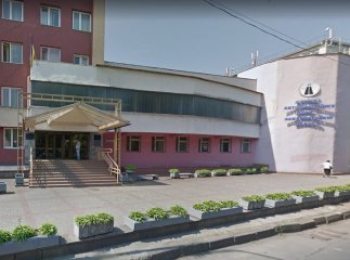 За збитки у майже 2 мільйони керівник Закарпатського облавтодору заплатить 15 тисяч штрафу