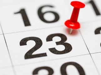 Коли осіннє рівнодення у 2023 році Осіннє рівнодення 2023 - дата