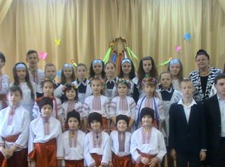 У Хусті відкрили центр трудової та фізичної реабілітації 