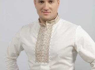 У нокаутах "Голосу країни" Іван Пилипець переміг рокера Джошуа Пратта (ВІДЕО)