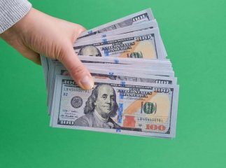 Який курс долара прогнозують на серпень 2025 року Який курс долара прогнозують на серпень 2025 року