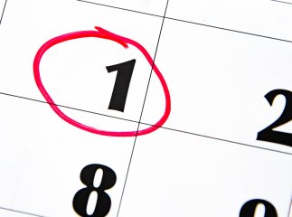 Із 1 липня почнуться перевірки: для українців через кілька місяців вводять зміни Із 1 липня для українців запровадять нововведення