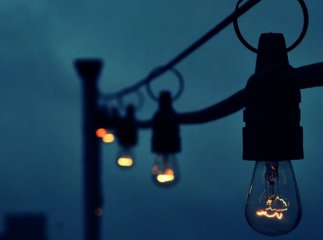 Деякі вулиці Мукачева та кількох сіл Мукачівщини залишаться без електропостачання через ремонти