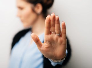 В Україні введено раніше анонсовану заборону В Україні введено раніше анонсовану заборону