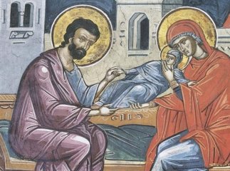 Свята у вересні 2021 року: коли Главосіки, Друга Пречиста та Здвиги