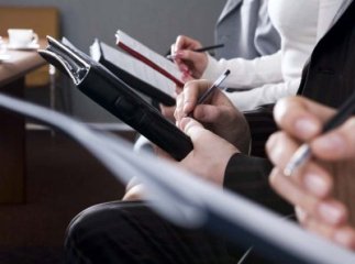У Мукачеві затвердили склад архітектурно-містобудівної ради